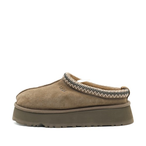 Ugg damen hausschuhe 39 - damen, eu