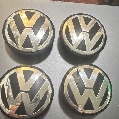 Original volkswagen vw - original,
