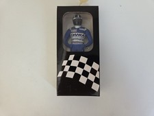 Minichamps 1/18 Figur - D
