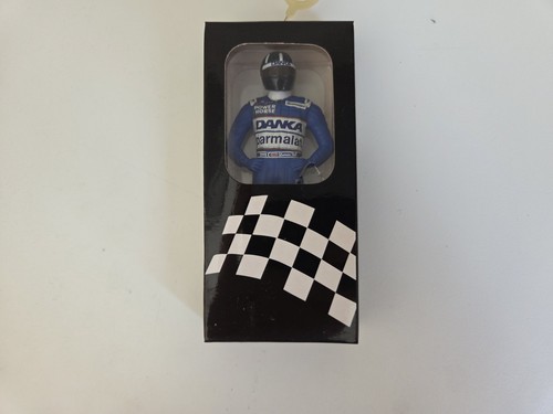 Minichamps figur d - minichamps, 1/18
