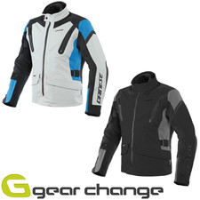 Dainese Tonale wasserdichte