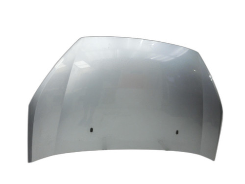 Motorhaube frontklappe haube - motorhaube,