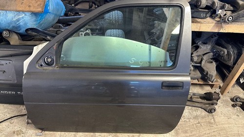 Land rover freelander 2006 - land,