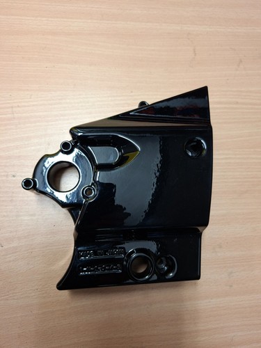 Ritzelabdeckung yamaha xjr - yamaha,