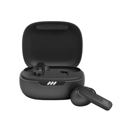 Jbl live pro - jbl,