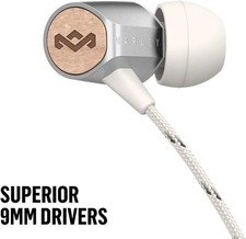 House of Marley Uplift 2.0 -