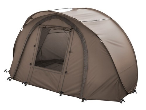 Delphin angelzelt quick - angelzelt, s1