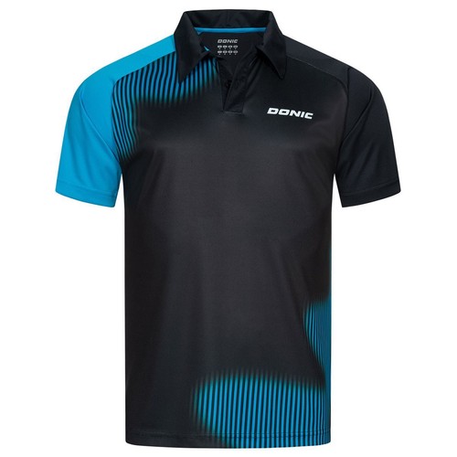 Donic trikot caliber shirt - caliber,