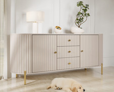 Sideboard Rentinote 180 2D3