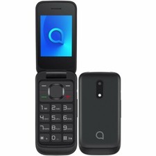 Alcatel 2053D Handy