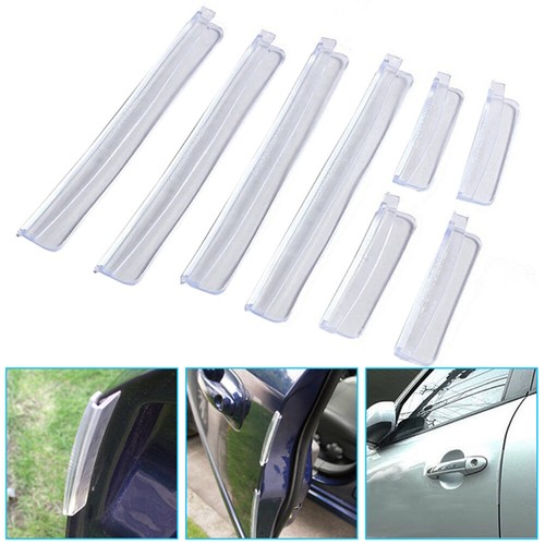 R36 anti kratzer - r36, anti-kratzer