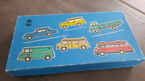 Vero legespiel spiel - legespiel,