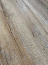 Click - Vinylboden XXL Eiche