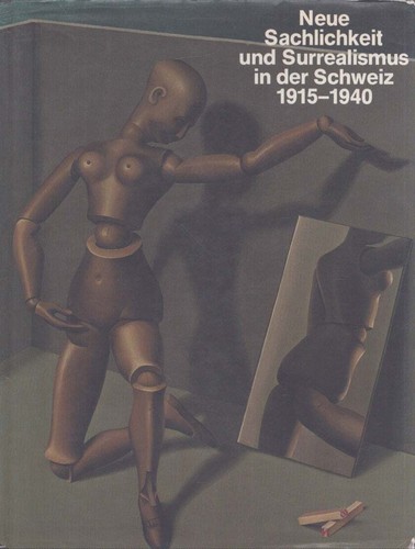 Rudolf koella neue - koella,