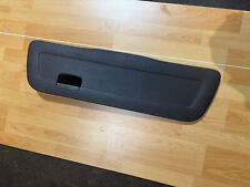 VW Golf 3 Blende Verkleidung