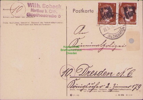 B15735 brief - b15735, an