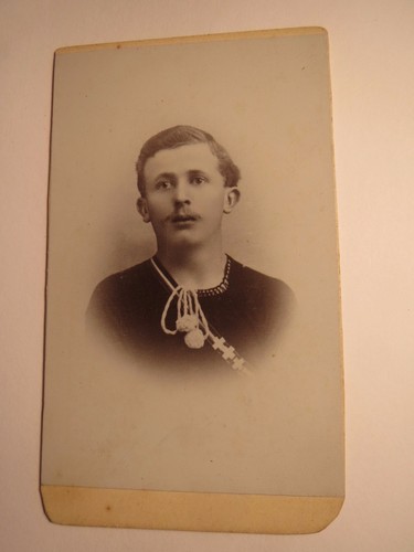 Wohl schweiz turner - -,
