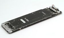 Ikegami Schnellwechselplatte T-791