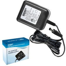 AC Adapter for Digitech