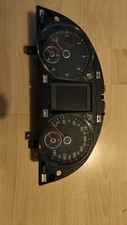 Num.18.VW Passat CC 3C Original Tachometer KI Diesel 3C8920880G