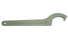 Krümmerschlüssel 45-52 für