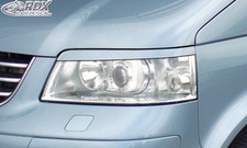 Rdx scheinwerferblenden für - rdx,
