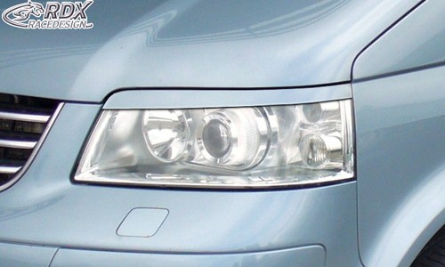 Rdx scheinwerferblenden für - scheinwerferblenden,
