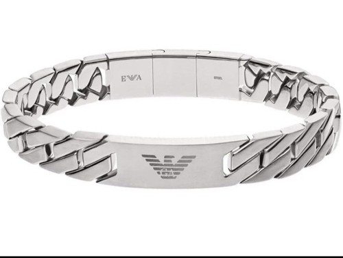 Emporio armani armband - armani, herren