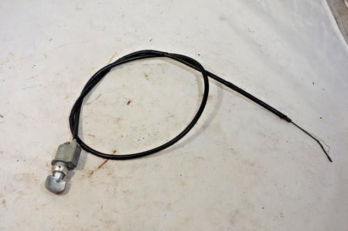 Mercedes benz 220 - 220, w