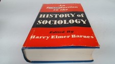 			Introduction to the History