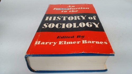 Introduction to the history - introduction,