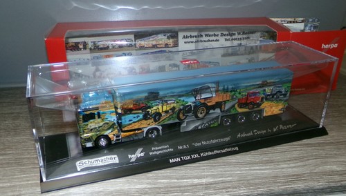Herpa 121699 man - herpa,