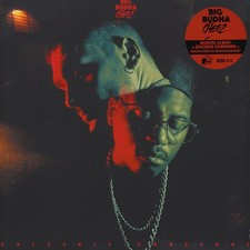 Big Buddha Chez - Epicerie