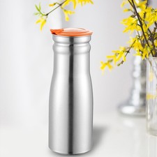 1L Isolierter Wasserkocher