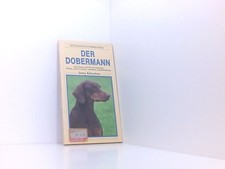 Der Dobermann (Kynos kleine