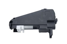Original VW Sharan SEAT