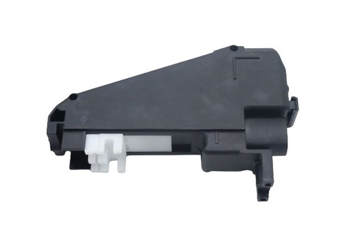 Original sharan seat - original,