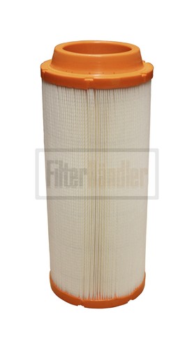 Luftfilter filter für diverse - filter,