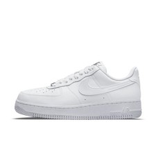 Nike Air Force 1 Triple White