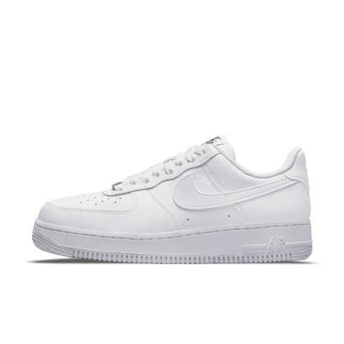 Nike air force - air, 1