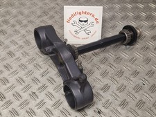 Gabelbrücke unten Gabel Brücke Fork KTM 1290 Superduke R Ez.15 55410km