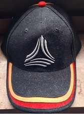 Biathlon Weltcup Oberhof