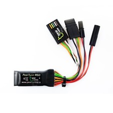 PearTune MSO 4.0 für