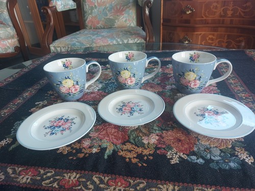 Greengate latte tassen mit - tassen,
