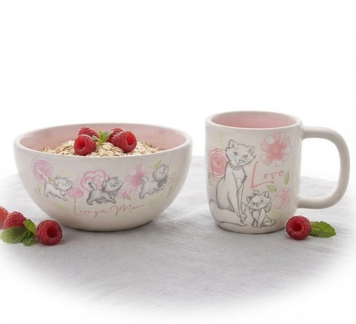 Disney aristocats - disney,