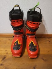 Sportiva sideral 5 - sideral, 29.5