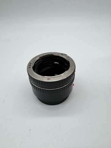 Praktica zwischenring pentacon - praktica,