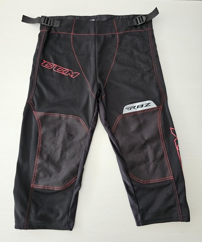 Schwarze ccm rbz - ccm,