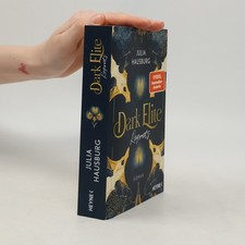 Dark Elite. Regrets  | 