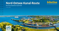 Nord ostsee kanal route - nord-ostsee-kanal-route, |